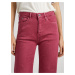 Willa Jeans Pepe Jeans