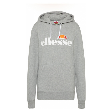 Mikina 'Torices' Ellesse