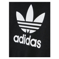 Tepláková souprava adidas Originals