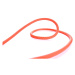 Lezecké lano Beal Karma 9,8 mm (60 m) Barva: oranžová