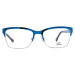 Gianfranco Ferre obroučky na dioptrické brýle GFF0041 003 53  -  Pánské