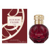 Elie Saab Elixir Love - EDP 50 ml