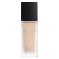 DIOR - Dior Forever matný 24h make-up odolný vůči obtiskávání – složení obohacené o pečující ing