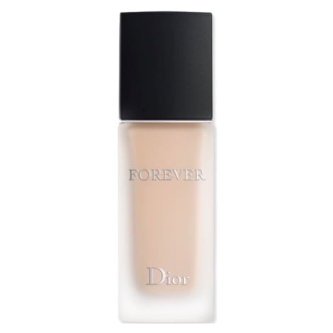 DIOR - Dior Forever matný 24h make-up odolný vůči obtiskávání – složení obohacené o pečující ing