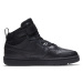 Nike Court Borough Mid 2