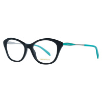 Emilio Pucci Optical Frame