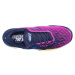 Babolat PROPULSE FURY CLAY M Pánská tenisová obuv, tmavě modrá, velikost 42.5