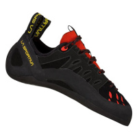 La Sportiva Tarantulace, černá/červená