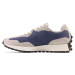 New Balance MS327CZ