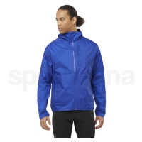 Salomon Bonatti WP Jacket M LC2134900 - surf the web