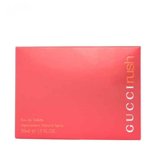 Dámská kosmetika Gucci