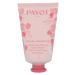 Payot Emollient hand cream Rituel Douceur 30 ml