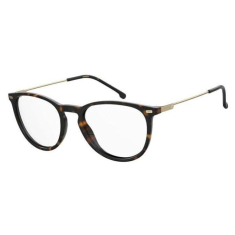 Carrera CARRERA2050T 086 - ONE SIZE (50)