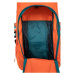 Loap MONTASIO 32 Outdoorový batoh, oranžová, velikost