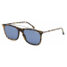 Carrera Jeans dámské sluneční brýle