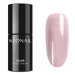 Gel lak Neonail® Maid of Honor 7,2ml