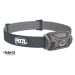 Petzl Tikka 22 - gray UNI