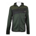 Trakker Products Trakker Mikina Marl Fleece Back Hoody