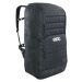 Evoc Gear Backpack 90L 1313100 - black UNI