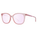 Skechers sluneční brýle SE6099 73U 53  -  Dámské