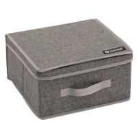 Úložný box Outwell Palmar M Storage Box
