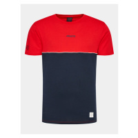 T-Shirt Musto