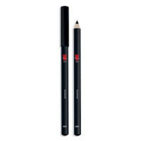 MISS W PRO Eye pencil tužka na oči - Black 1,1 g