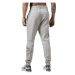 Reebok Sport Wor BL Cot Pant Šedá