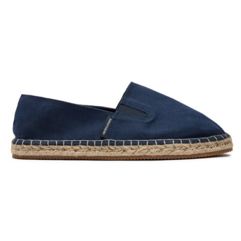 Espadrilky Jack&Jones Jack & Jones