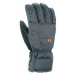 Zimní rukavice FERRINO Highlab Snug Black