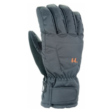 Zimní rukavice FERRINO Highlab Snug Black
