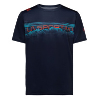 Pánské triko La Sportiva Horizon T-Shirt M