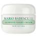 MARIO BADESCU - Seaweed Night Cream - Noční krém na obličej