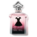 GUERLAIN La Petite Robe Noire parfémovaná voda pro ženy 75 ml