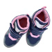Dětské boty Biomecanics 231250-C s membránou