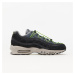 Nike Air Max 95 Off Noir/ Volt-Iron Grey-College Grey