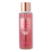 Victoria´s Secret Garden View - tělový závoj 250 ml