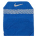 Ponožky Nike Spark Blue CU7201-405-6