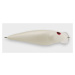 Dorado Wobler Dead Fish 6cm - GH