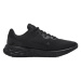 NIKE-Ws Revolution 6 Next Nature black/dark smoke grey/black Černá