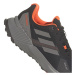 Běžecká obuv adidas Terrex Soulstride Rain.Rdy M IF5016
