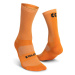 Kalas KALAS Z3 | Socks Verano oranžová