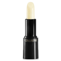 Collistar Revitalizační balzám na rty (Pure Lip Balm) 3 ml