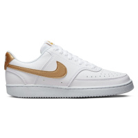 Nike court vision low next nature