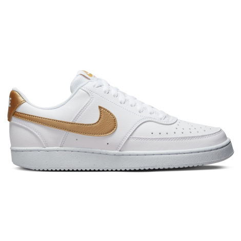 Nike Court Vision Low Next Nature