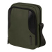 SAMSONITE Kapsa na tablet 9,7" XBR 2.0 Foliage Green, 19 x 8 x 24 (146515/3869)