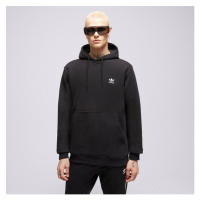 adidas Mikina S Kapucí Essential Hoody