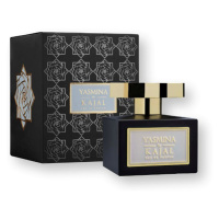 Kajal Perfumes Yasmina - EDP 100 ml