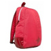 Converse Speed 2 Backpack Růžová