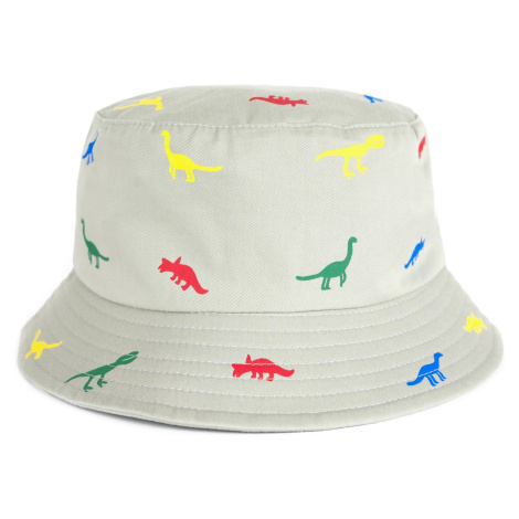 Art Of Polo Kids's Hat cz23105-3